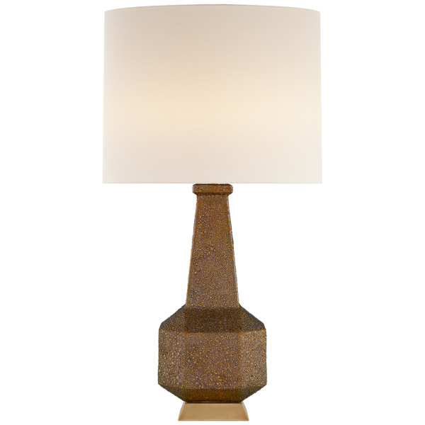 Aerin Babette Table Lamp