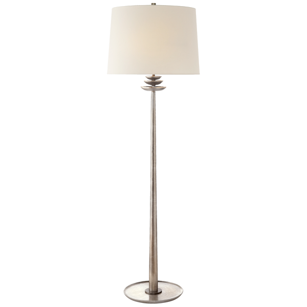 Aerin Beaumont floor lamp