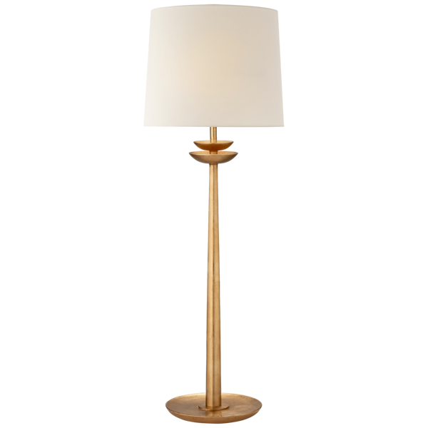 Aerin Beaumont table lamp 