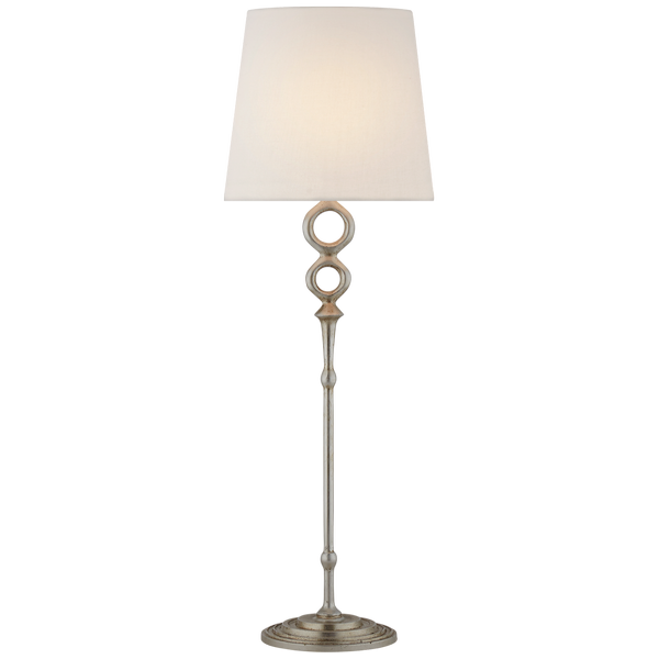 Aerin Bristol table lamp