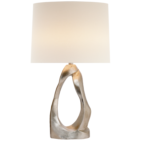 Aerin Cannes table lamp