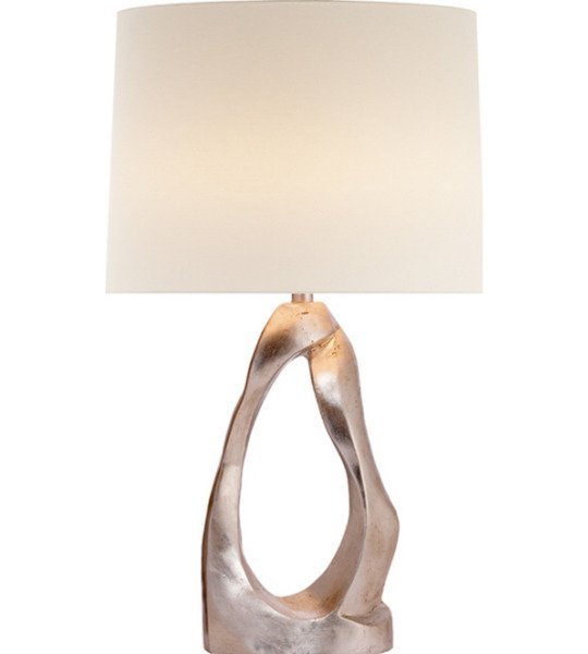 Aerin Cannes table lamp