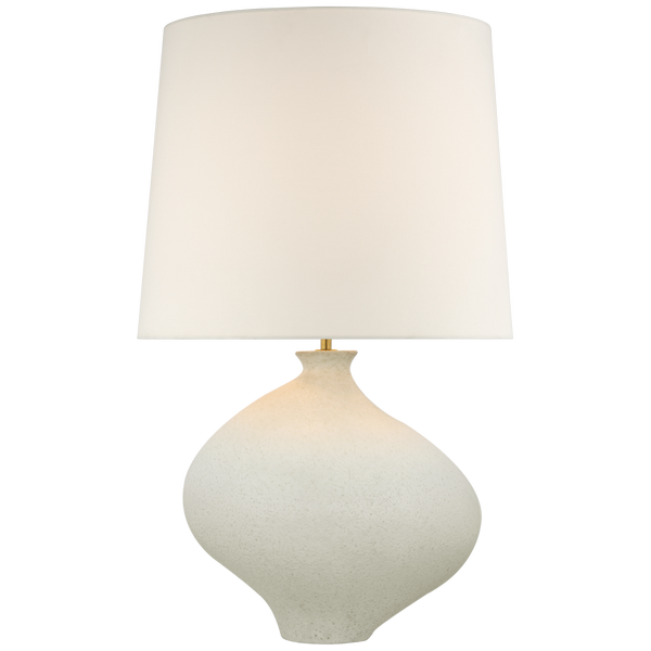 Aerin Celia Large Table Lamp
