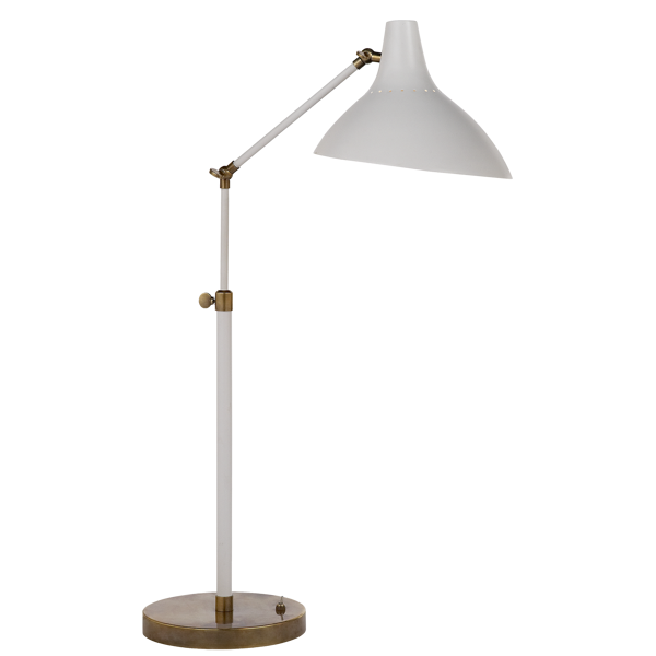 Aerin Charlton Table Lamp