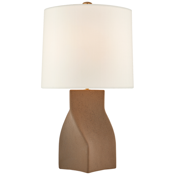 Aerin Claribel Large Table Lamp