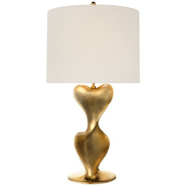 Aerin Clausis Table Lamp