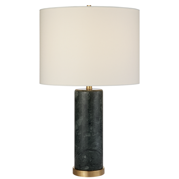 Aerin Cliff Table Lamp