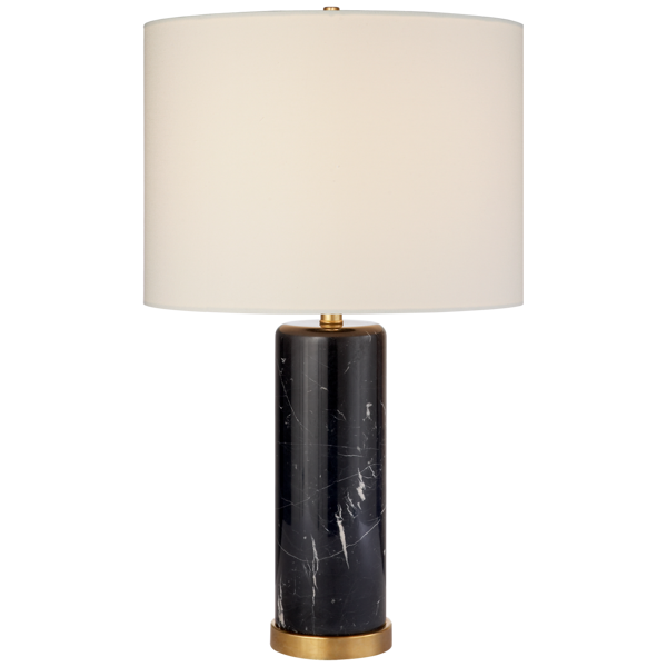 Aerin Cliff Table Lamp 