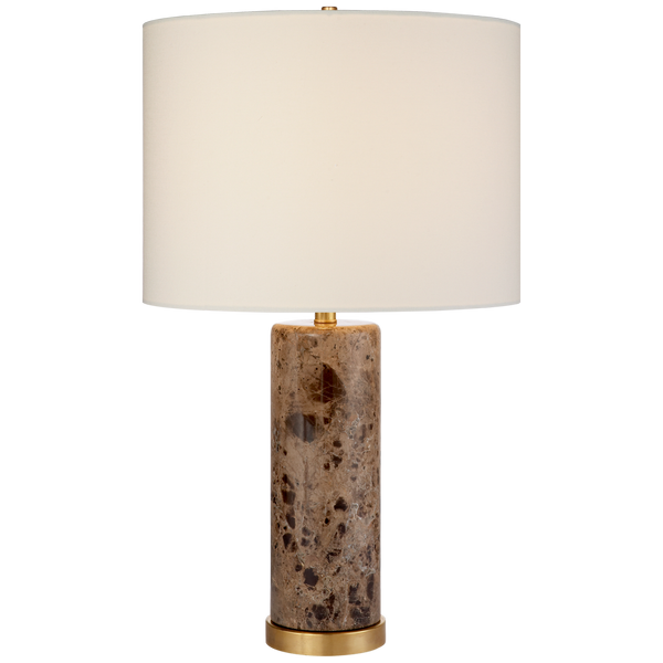 Aerin Cliff table lamp
