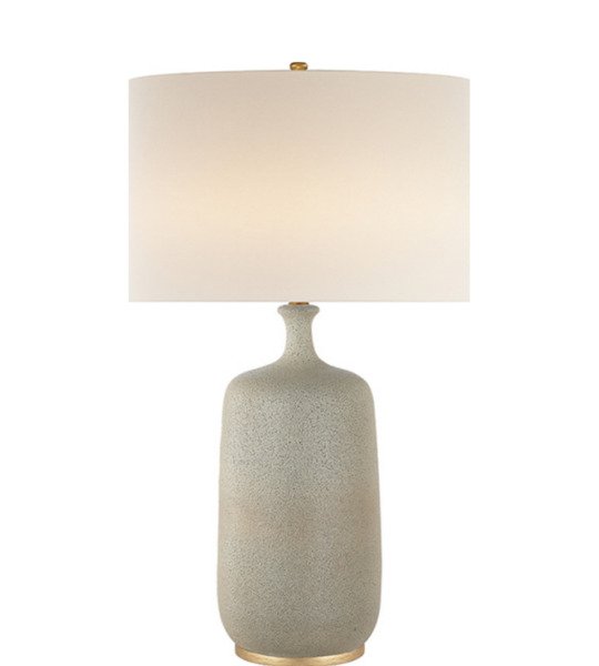 Aerin Culloden Table Lamp