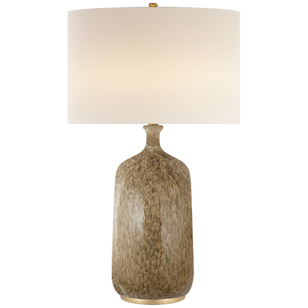 Aerin Culloden table lamp