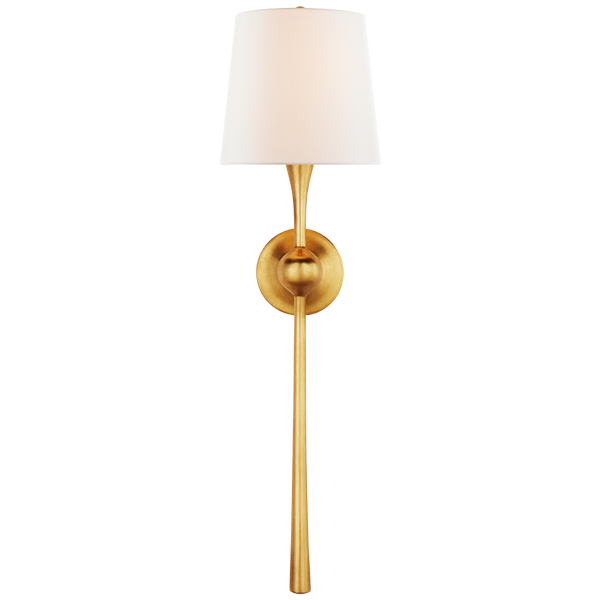 Aerin Dover Large wall lamp