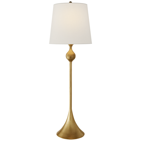 Aerin Dover Table Lamp