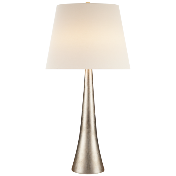 Aerin Dover Table Lamp