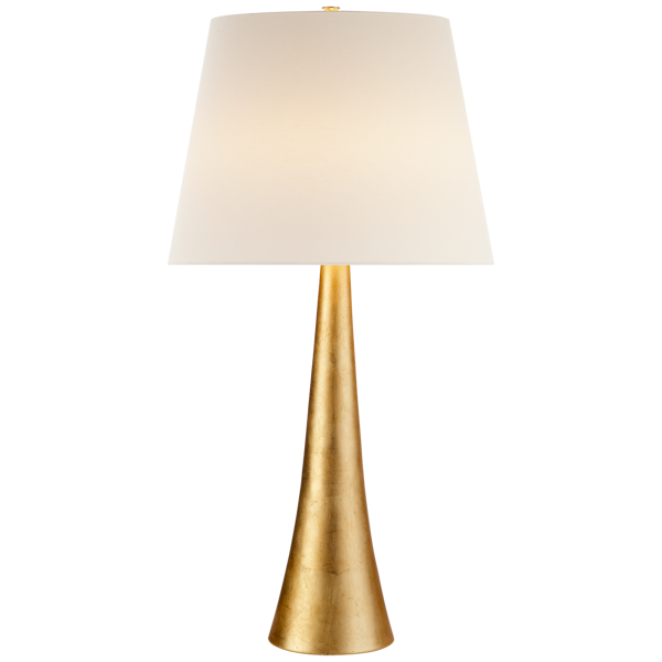 Aerin Dover Table Lamp