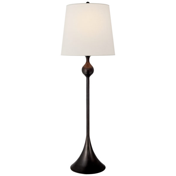 Aerin Dover Table Lamp