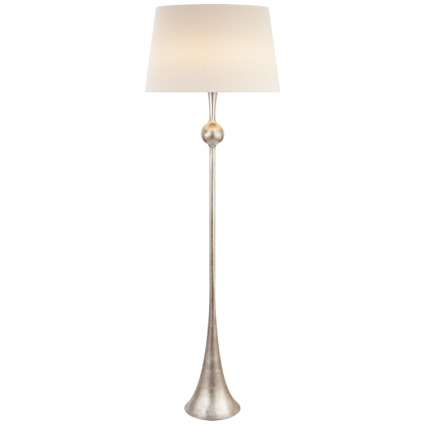 Aerin Dover floor lamp