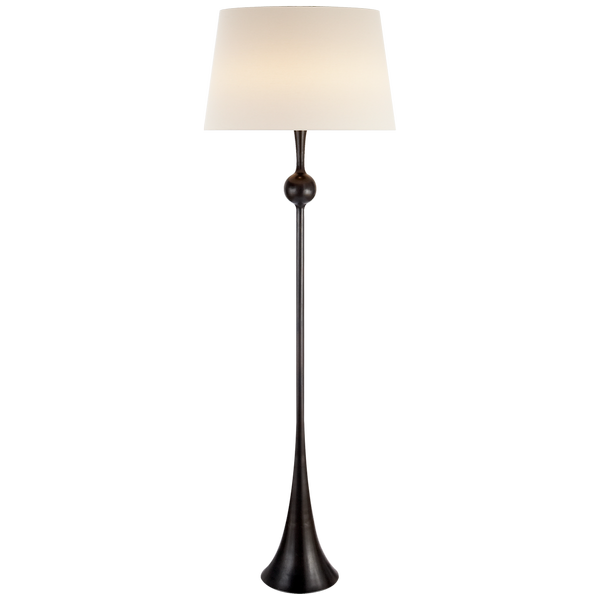 Aerin Dover floor lamp