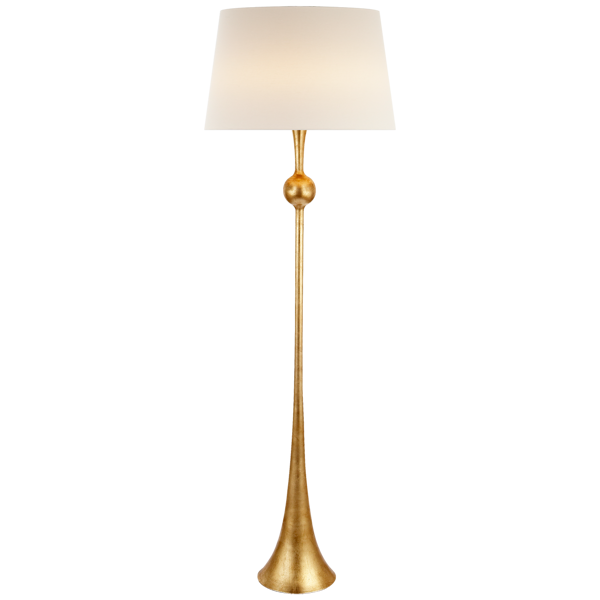 Aerin Dover floor lamp