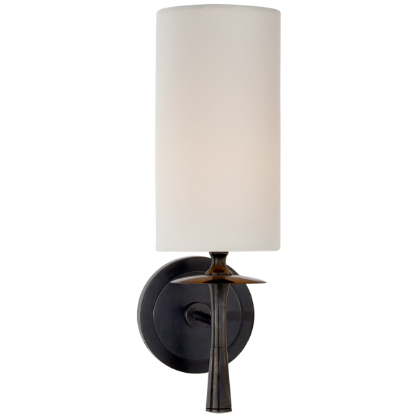 Aerin Drunmore wall lamp