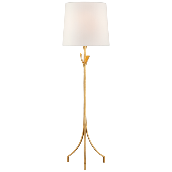 Aerin Fliana Floor Lamp