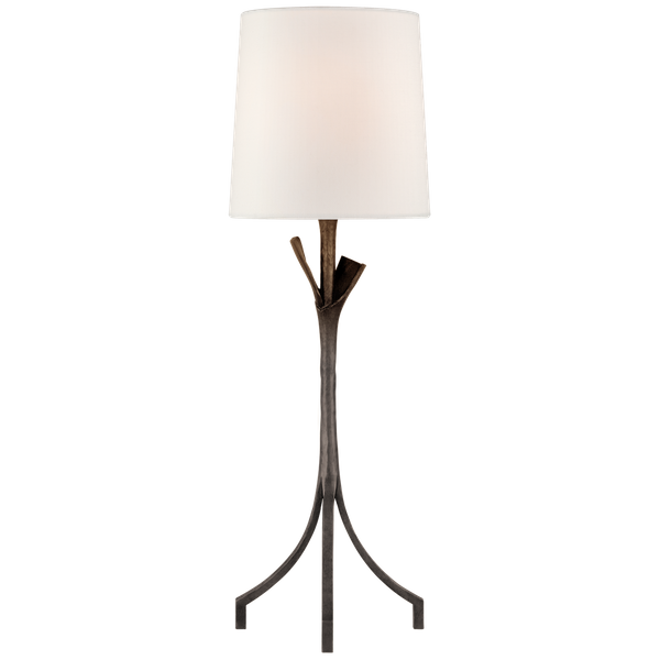 Aerin Fliana floor lamp