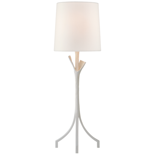 Aerin Fliana table lamp
