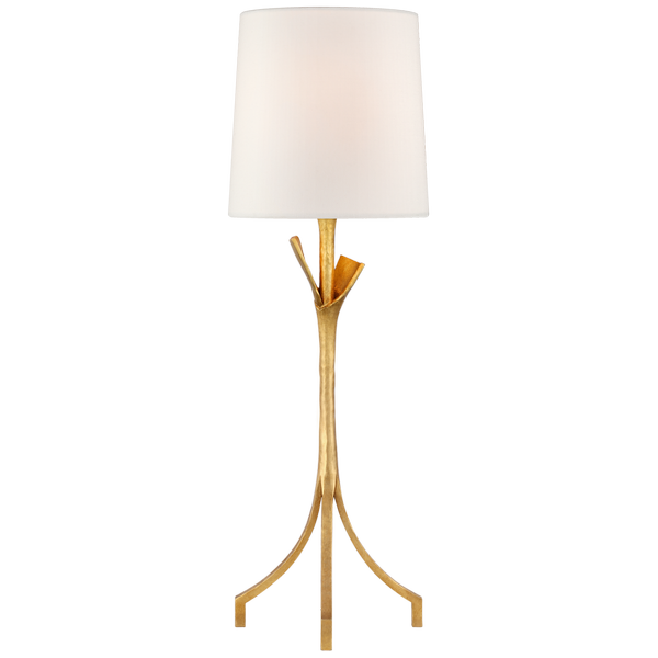 Aerin Fliana table lamp
