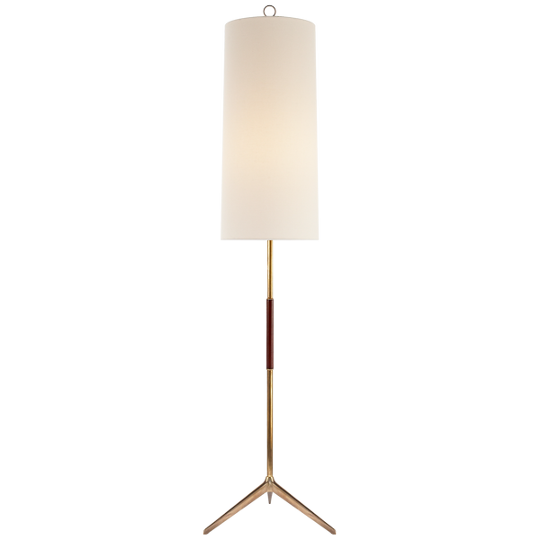 Aerin Frankfort floor lamp 