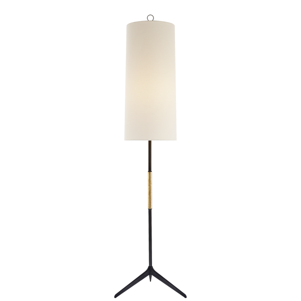 Aerin Frankfort floor lamp