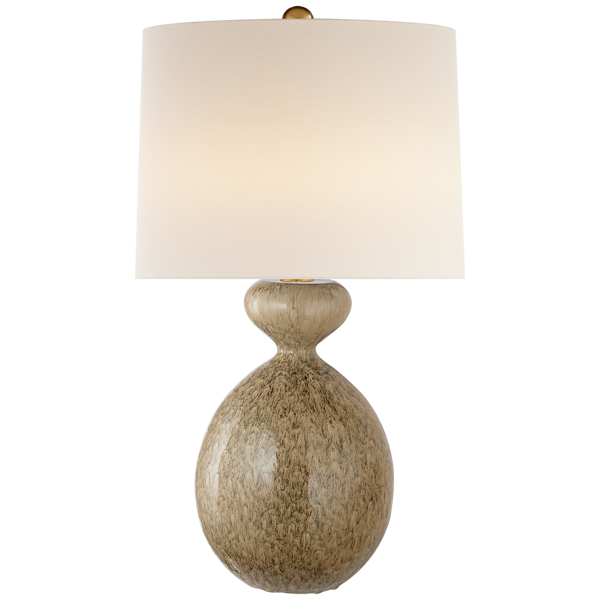 Aerin Gannet Table Lamp