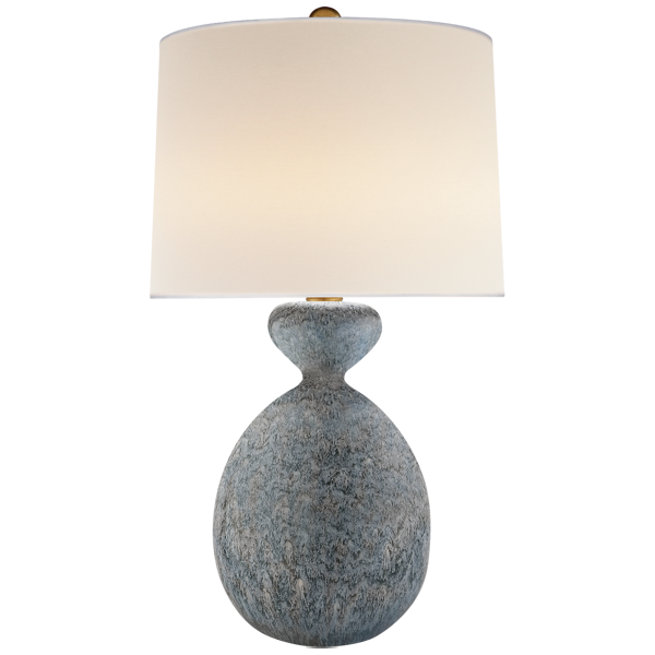 Aerin Gannet Table Lamp