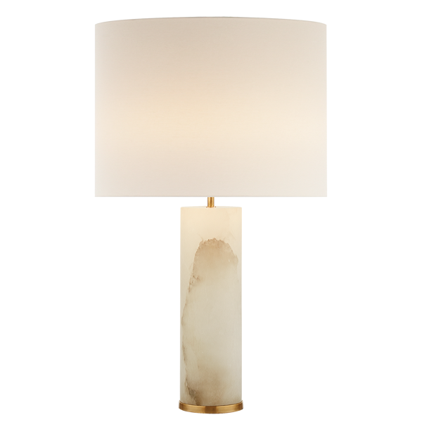 Aerin Lineham Table Lamp 