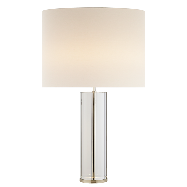 Aerin Lineham Table Lamp