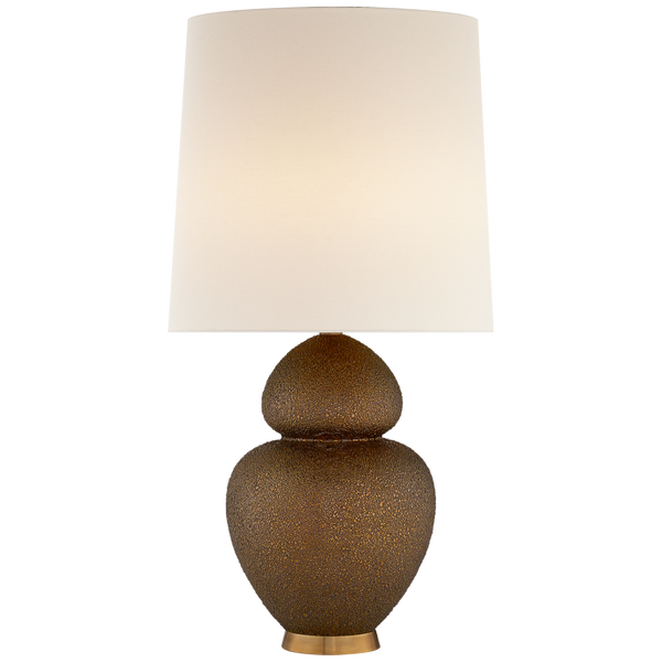Aerin Michelena table lamp