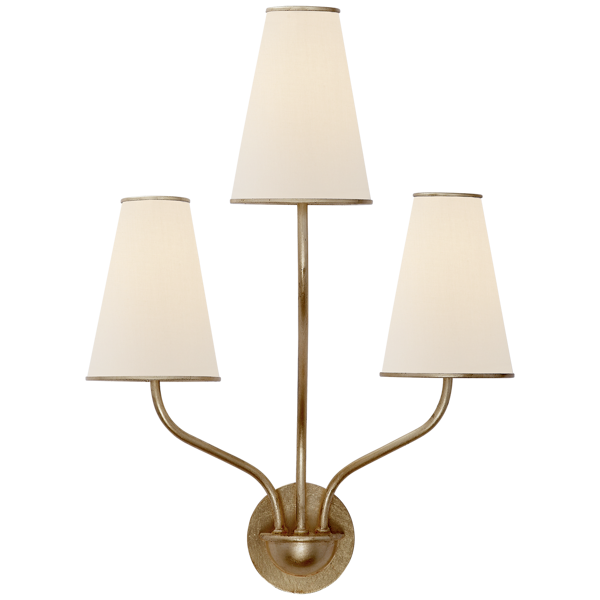 Aerin Montreuil wall lamp 