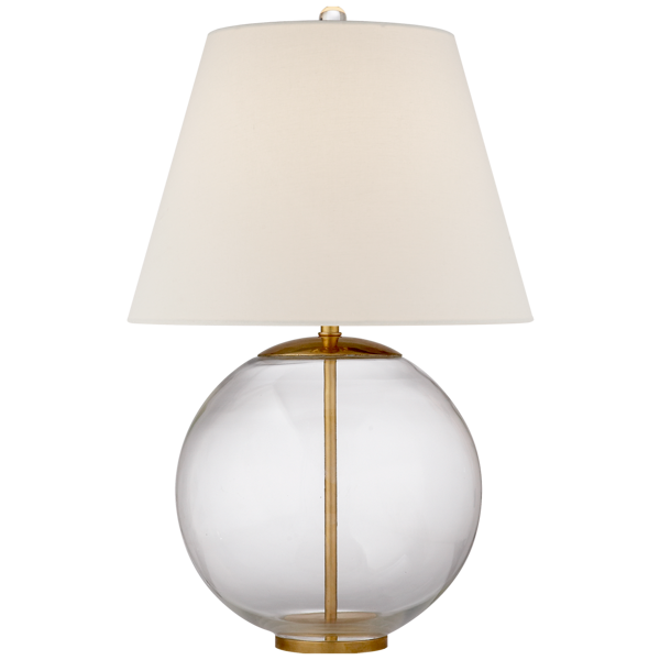 Aerin Morton Table Lamp