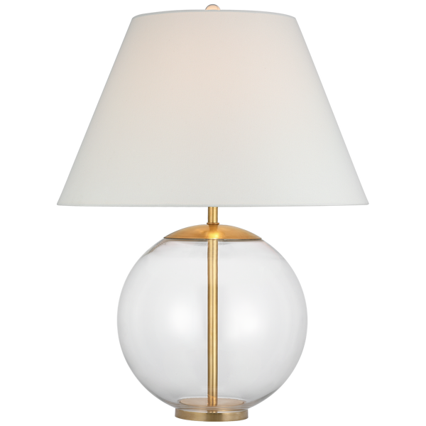 Aerin Morton table lamp
