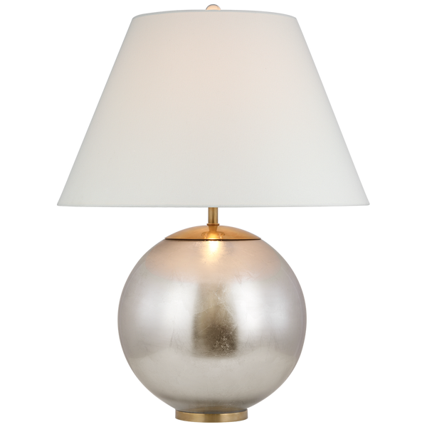 Aerin Morton table lamp