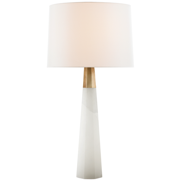 Aerin Olsen Table Lamp