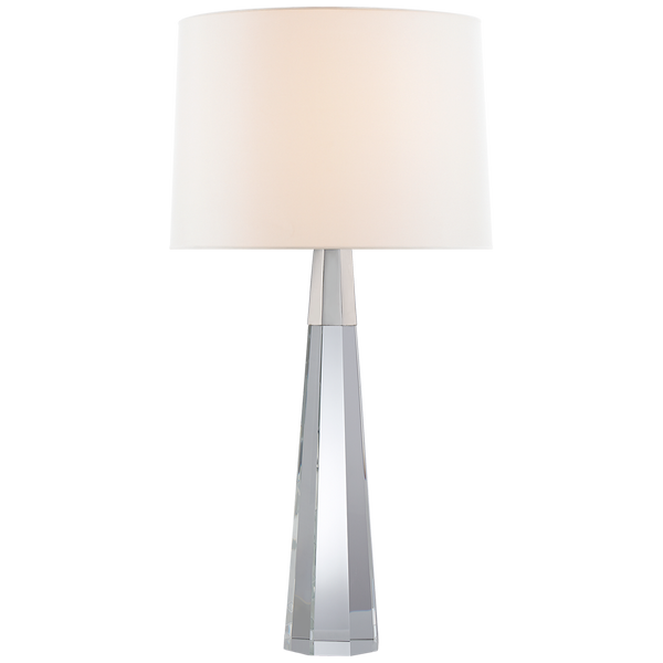 Aerin Olsen table lamp