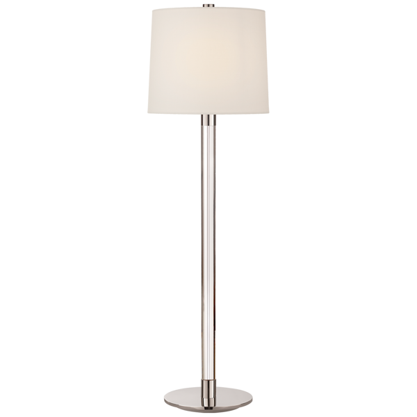 Aerin Riga Table Lamp