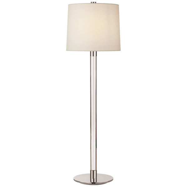 Aerin Riga table lamp