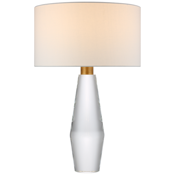 Aerin Tendmond table lamp