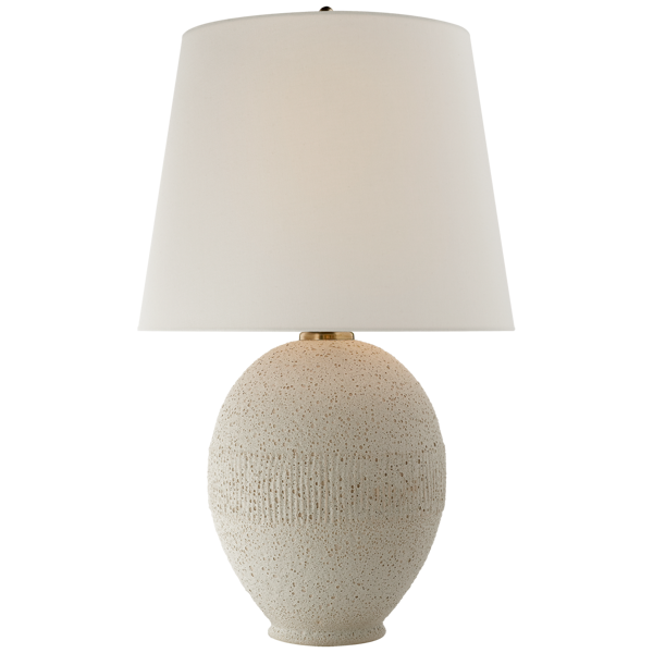Aerin Toulon Table Lamp