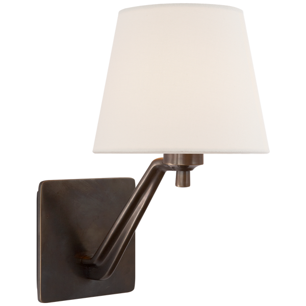 Aerin Union wall lamp