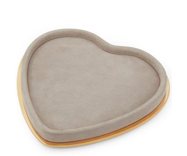 Aerin Valentina Tray