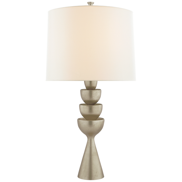 Aerin Veranna Large Table Lamp