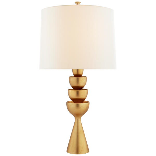 Aerin Veranna Large Table Lamp