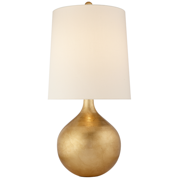 Aerin Warren table lamp